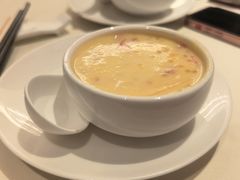 -利苑酒家(合景国际金融广场店)