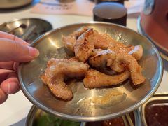 -百联川沙购物中心