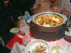 -蛙小侠(威高广场店)