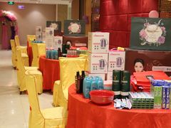 -悦秀大酒楼(江头店)