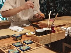 -小十Omakase(地王大厦店)