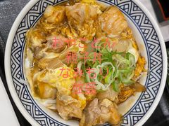 -心斋桥
