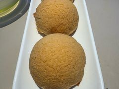 -蔡澜点心·粤菜(领展购物广场店)