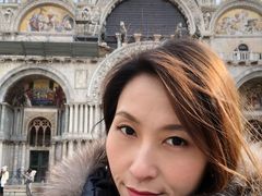 -圣马尔谷圣殿宗主教座堂