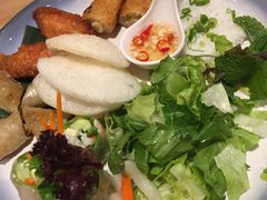 -越美小馆·越南料理(曲江店)