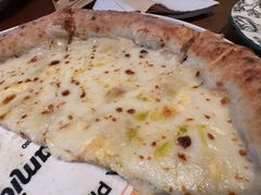 -Mammamia意大利餐厅(阳春巷店)