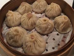 -同庆楼(大钟寺店)