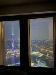 -圣贝拉母婴护理中心(广州瑰丽店)