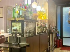 -K·Kitchen KK牛扒厨房(江南西店)