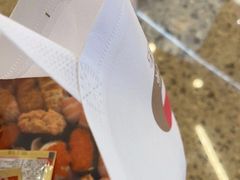 -争鲜回转寿司(通州万达店)