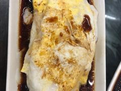 -穗银肠粉店(东川路店)