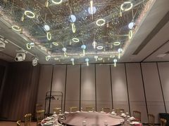 -同庆楼(天鹅湖万达店)