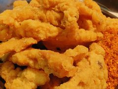 -火鳳祥鲜货火锅(宝龙广场店)