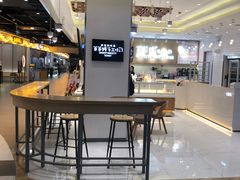 -爸爸糖吐司面包(大连高新锦辉商场店)