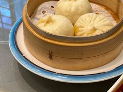 -陶德砂锅(蜀汉路店)
