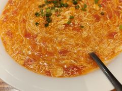 -沪上馨和小馆•海派上海菜(陆家浜路店)