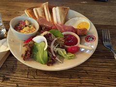 -昱南托育园.托班晚托.寒暑假班