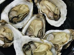 -三个大叔烤羊肉串·炭炉砂锅菜(西三旗店)