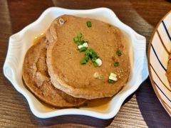 -玖鲜小笼(中山广场店)