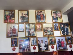 -琼大师东方烤乳猪(亚特兰蒂斯店)