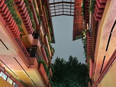 -二酉书店TOYOU BOOKS