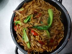 -徽州美食(三十年老店)