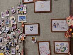 -武汉第一口腔医院(建设大道总院)