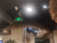 -茶花妹子云南餐厅(传媒大学店)
