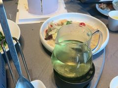 -徐记海鲜(大明宫|北二环店)