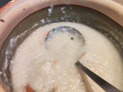 -聚味瞿记·龙虾堂(咸嘉湖店)