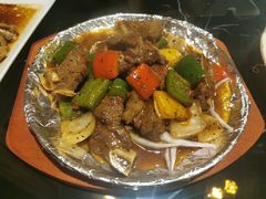 -越宴(西施山路店)