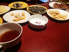 -天语雅阁(崇安寺店)