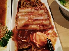 -避风塘(百联东郊店)