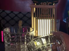 -Masa玛莎酒吧(江南西店)