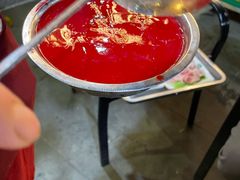 -枇杷园食为鲜火锅(南山店)
