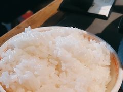 -探鱼·鲜青椒爽麻烤鱼(天河优托邦店)