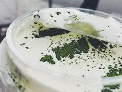 -喜茶(东莞雍华庭店)