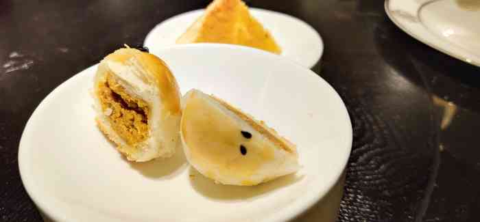 甄御(麦岛店)-"离家不远,因为太贵一直没去,趁着过生日去.