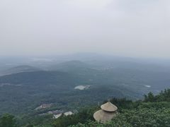 -胡老三家土菜馆·老店地方特色菜·招牌茅山地锅老鹅