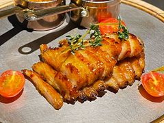 -杭州大厦购物城