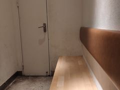 -喜茶(上海兴业太古汇店)