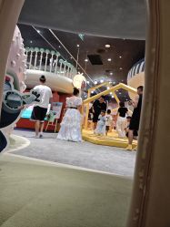 -超级奈尔宝SUPER NEOBIO(杭州星光店)