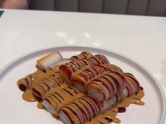 -有心德(隆生店)