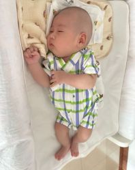 -贝悦嘉到府式移动月子中心·月嫂中心