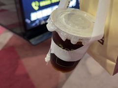 -鲍师傅糕点(五月花店)