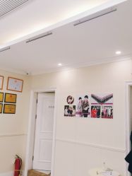 -静博士·养生养颜