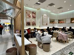 -鲜芋仙(大兴龙湖店)