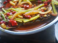 -荆楚食府(高铁店)