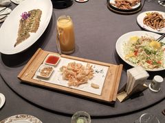 -和和小厨