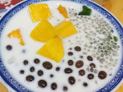 -赵记传承(广州越秀五羊新城店)